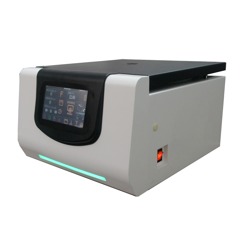 7116T臺式高速離心機|syyxsy.cn 7116T臺式高速離心機.jpg