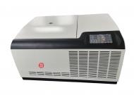 7120BR臺式大容量高速冷凍離心機(jī)