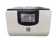 7124TR臺式高速冷凍離心機(jī)