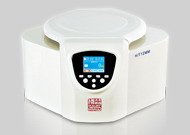 HerexiTDZ4-WS  medical  PRP centrifuge